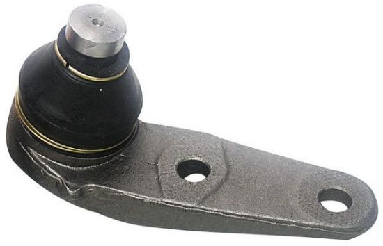 Obrázok Zvislý/nosný čap DENCKERMANN  D110159
