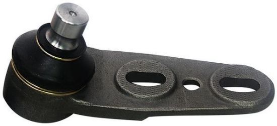 Obrázok Zvislý/nosný čap DENCKERMANN  D110164