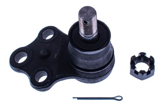 Obrázok Zvislý/nosný čap DENCKERMANN  D110283