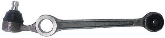 Obrázok Rameno zavesenia kolies DENCKERMANN  D120069