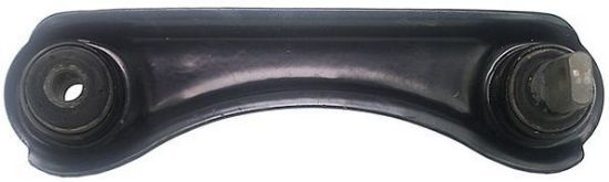 Obrázok Rameno zavesenia kolies DENCKERMANN  D120245