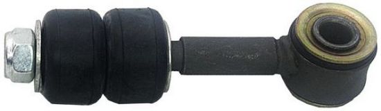 Obrázok Tyč/Vzpera stabilizátora DENCKERMANN  D120254