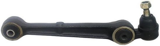 Obrázok Rameno zavesenia kolies DENCKERMANN  D120263