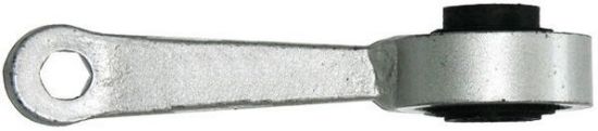 Obrázok Tyč/Vzpera stabilizátora DENCKERMANN  D120265