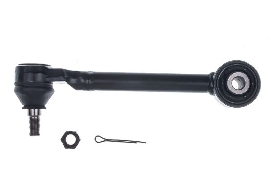 Obrázok Rameno zavesenia kolies DENCKERMANN  D120589