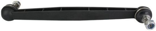 Obrázok Tyč/Vzpera stabilizátora DENCKERMANN  D140018