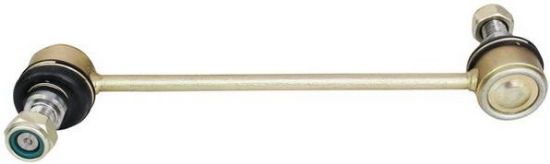 Obrázok Tyč/Vzpera stabilizátora DENCKERMANN  D140035
