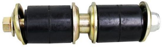 Obrázok Tyč/Vzpera stabilizátora DENCKERMANN  D140036