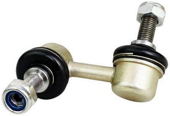 Obrázok Tyč/Vzpera stabilizátora DENCKERMANN  D140037