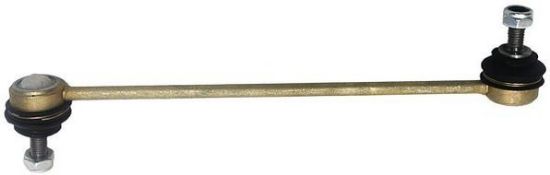 Obrázok Tyč/Vzpera stabilizátora DENCKERMANN  D140043