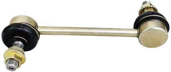 Obrázok Tyč/Vzpera stabilizátora DENCKERMANN  D140045