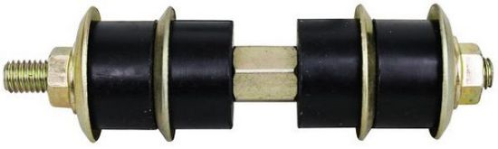 Obrázok Tyč/Vzpera stabilizátora DENCKERMANN  D140051
