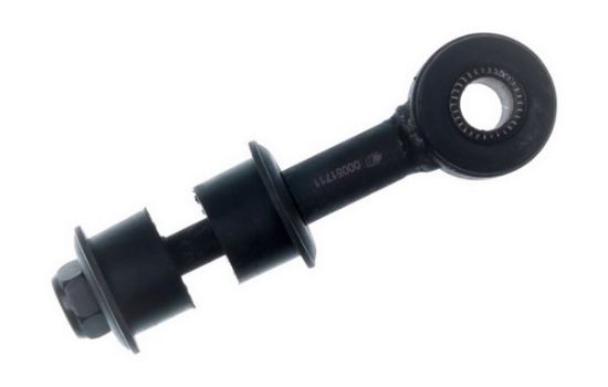 Obrázok Tyč/Vzpera stabilizátora DENCKERMANN  D140064