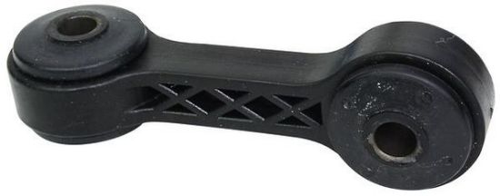 Obrázok Tyč/Vzpera stabilizátora DENCKERMANN  D140068