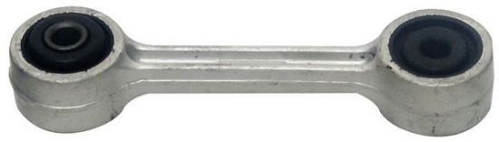 Obrázok Tyč/Vzpera stabilizátora DENCKERMANN  D140094