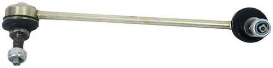 Obrázok Tyč/Vzpera stabilizátora DENCKERMANN  D140096