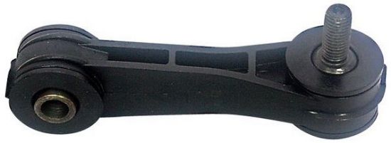 Obrázok Tyč/Vzpera stabilizátora DENCKERMANN  D140141