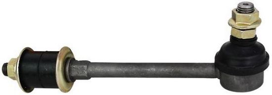 Obrázok Tyč/Vzpera stabilizátora DENCKERMANN  D140149