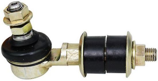 Obrázok Tyč/Vzpera stabilizátora DENCKERMANN  D140152