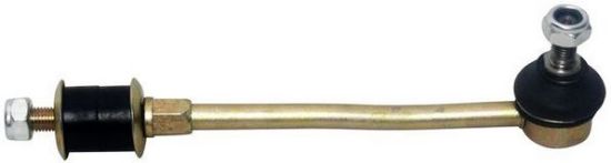 Obrázok Tyč/Vzpera stabilizátora DENCKERMANN  D140167