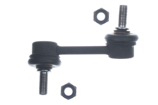 Obrázok Tyč/Vzpera stabilizátora DENCKERMANN  D140182