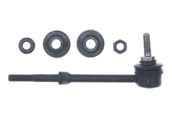 Obrázok Tyč/Vzpera stabilizátora DENCKERMANN  D140329