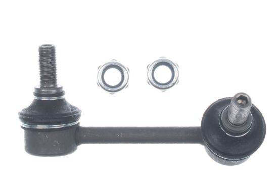 Obrázok Tyč/Vzpera stabilizátora DENCKERMANN  D140346