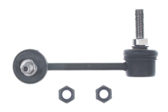 Obrázok Tyč/Vzpera stabilizátora DENCKERMANN  D140368