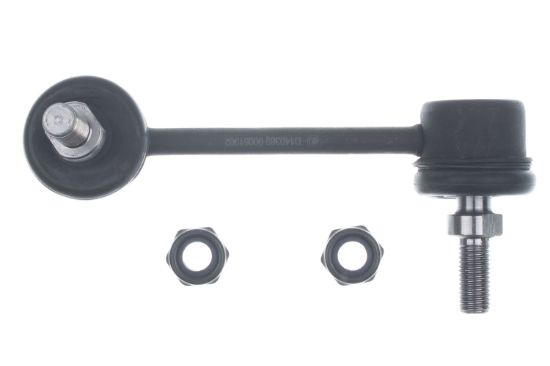 Obrázok Tyč/Vzpera stabilizátora DENCKERMANN  D140369
