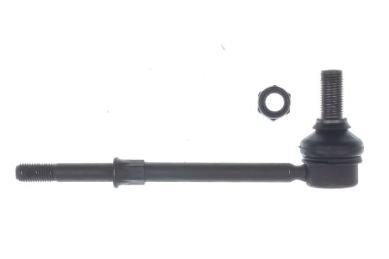 Obrázok Tyč/Vzpera stabilizátora DENCKERMANN  D140425