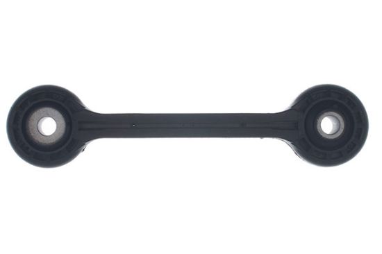 Obrázok Tyč/Vzpera stabilizátora DENCKERMANN  D140426