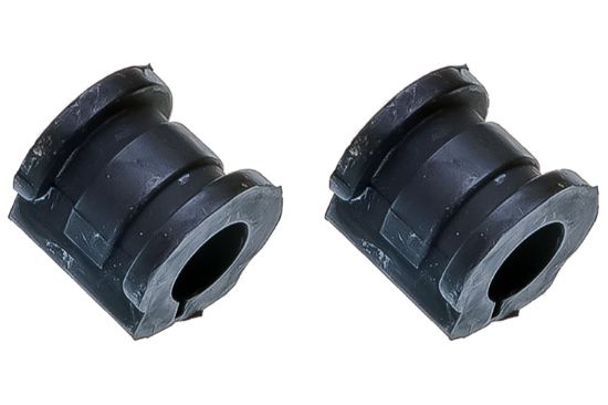 Obrázok Ulożenie priečneho stabilizátora DENCKERMANN  D300131