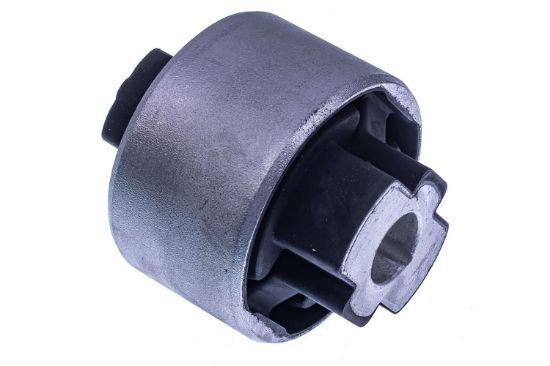 Obrázok Ulożenie riadenia DENCKERMANN  D300141