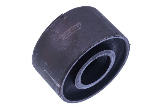 Obrázok Ulożenie riadenia DENCKERMANN  D300147