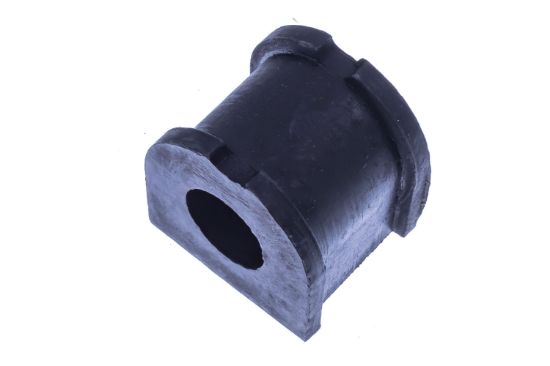 Obrázok Ulożenie priečneho stabilizátora DENCKERMANN  D300188