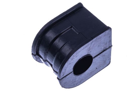 Obrázok Ulożenie priečneho stabilizátora DENCKERMANN  D300244