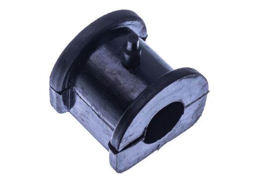 Obrázok Ulożenie priečneho stabilizátora DENCKERMANN  D300265