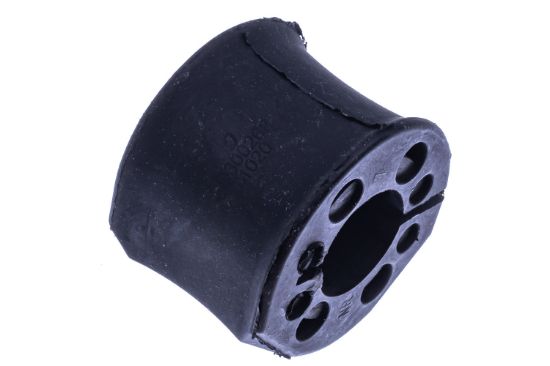 Obrázok Ulożenie priečneho stabilizátora DENCKERMANN  D300268