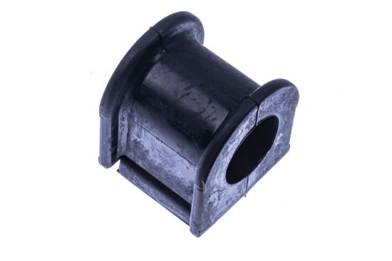 Obrázok Ulożenie priečneho stabilizátora DENCKERMANN  D300283