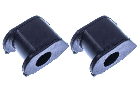 Obrázok Ulożenie priečneho stabilizátora DENCKERMANN  D300287