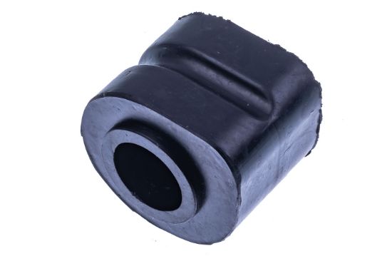 Obrázok Ulożenie priečneho stabilizátora DENCKERMANN  D300342