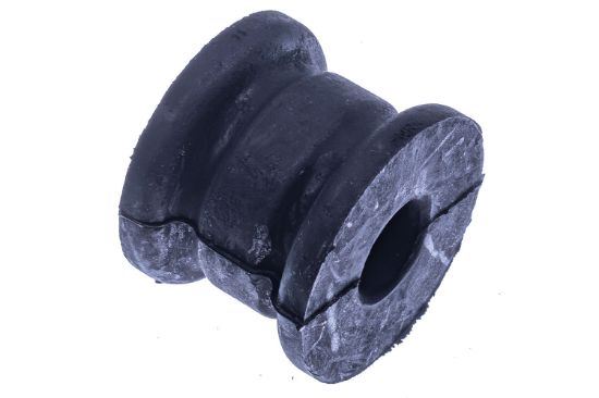 Obrázok Ulożenie priečneho stabilizátora DENCKERMANN  D300384