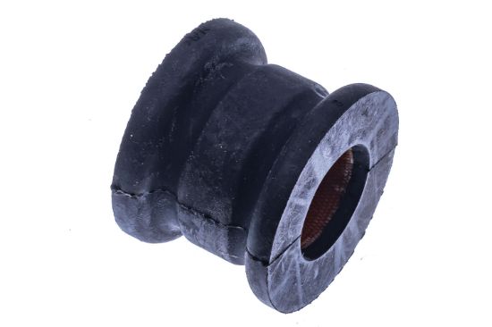 Obrázok Ulożenie priečneho stabilizátora DENCKERMANN  D300386