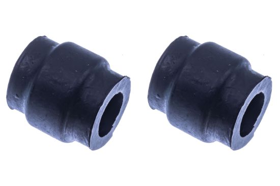Obrázok Ulożenie priečneho stabilizátora DENCKERMANN  D300390