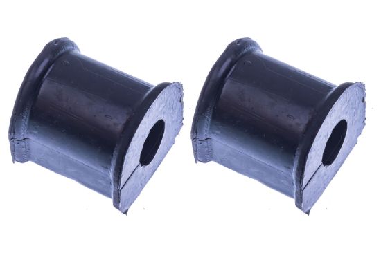 Obrázok Ulożenie priečneho stabilizátora DENCKERMANN  D300392