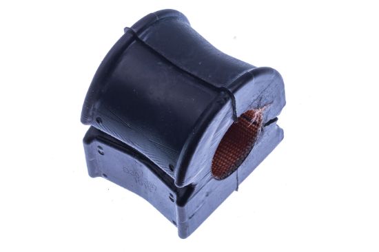 Obrázok Ulożenie priečneho stabilizátora DENCKERMANN  D300397
