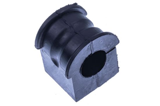 Obrázok Ulożenie priečneho stabilizátora DENCKERMANN  D300420