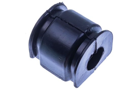 Obrázok Ulożenie priečneho stabilizátora DENCKERMANN  D300422