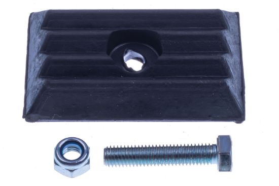 Obrázok Doraz odprużenia DENCKERMANN  D300447