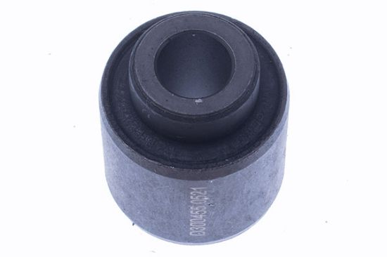 Obrázok Ulożenie riadenia DENCKERMANN  D300455